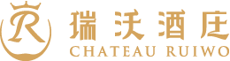 咸陽農投